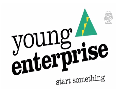 Motivational Monday – Young Enterprise