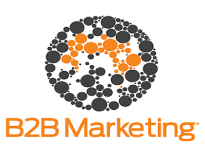 If you haven’t got a blogging clue about B2B marketing