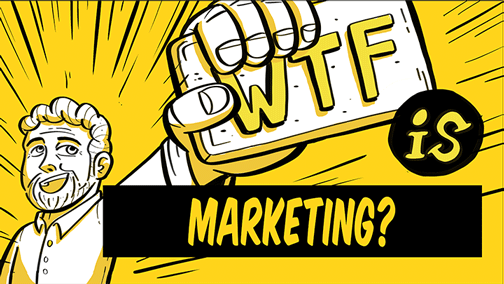 What-is-marketing-