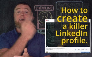 How-to-create-a-killer-linkedin-profile