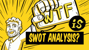 What-is-SWOT-Analysis-in-Marketing-