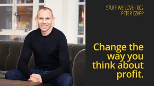Change-the-way-you-think-about-profit-