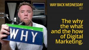 The-why-what-and-how-of-digital-marketinh