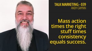 Talk-Marketing-Andy-Gwynn