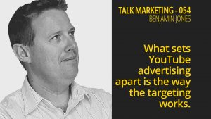 Talk-Marketing-Ben-Jones
