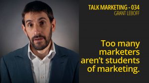 Talk-Marketing-Grant-Leboff