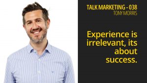 Talk-Marketing-Tony-Morris