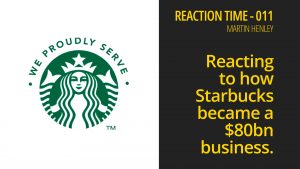 Reaction-Time-Starbucks