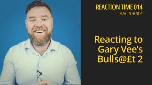 Reaction-Time-gary-vee-Bulls@£t-2