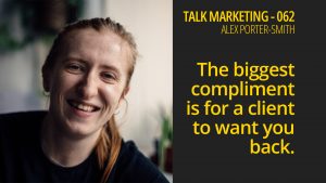 Talk-Marketing-Alex-Porter-Smith-3