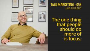 Talk-Marketing-Gareth-Healey
