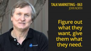Talk-Marketing-John-North-3