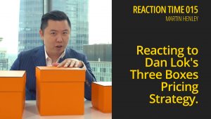 Reaction-Time-Dan-Lok-3-Boxes