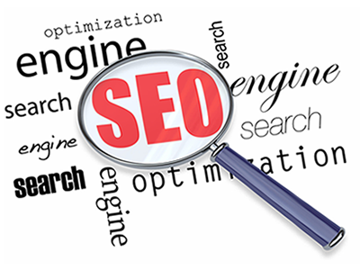 Marketing Definitions – What is SEO?